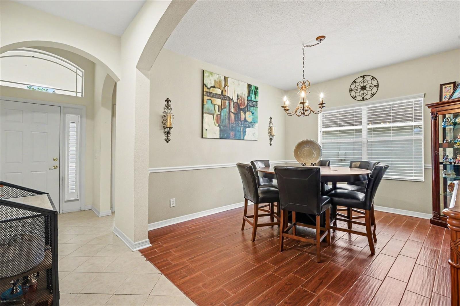 10710 SHADY PRESERVE DR