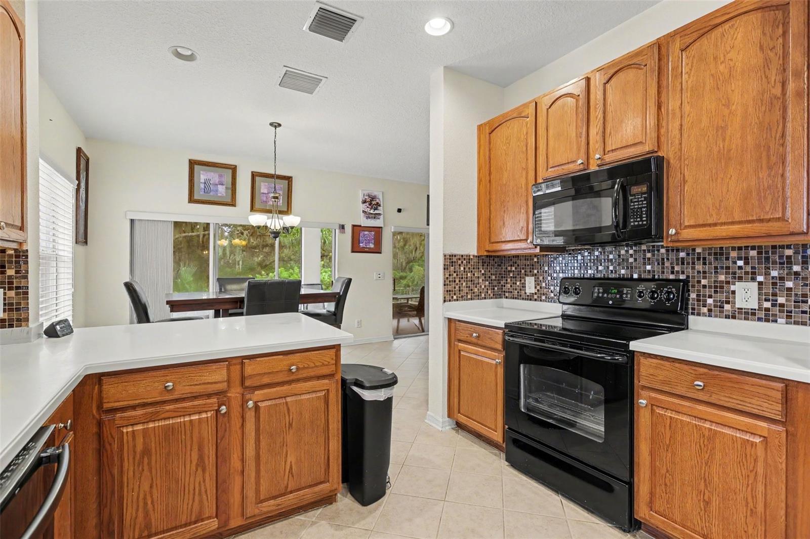 10710 SHADY PRESERVE DR