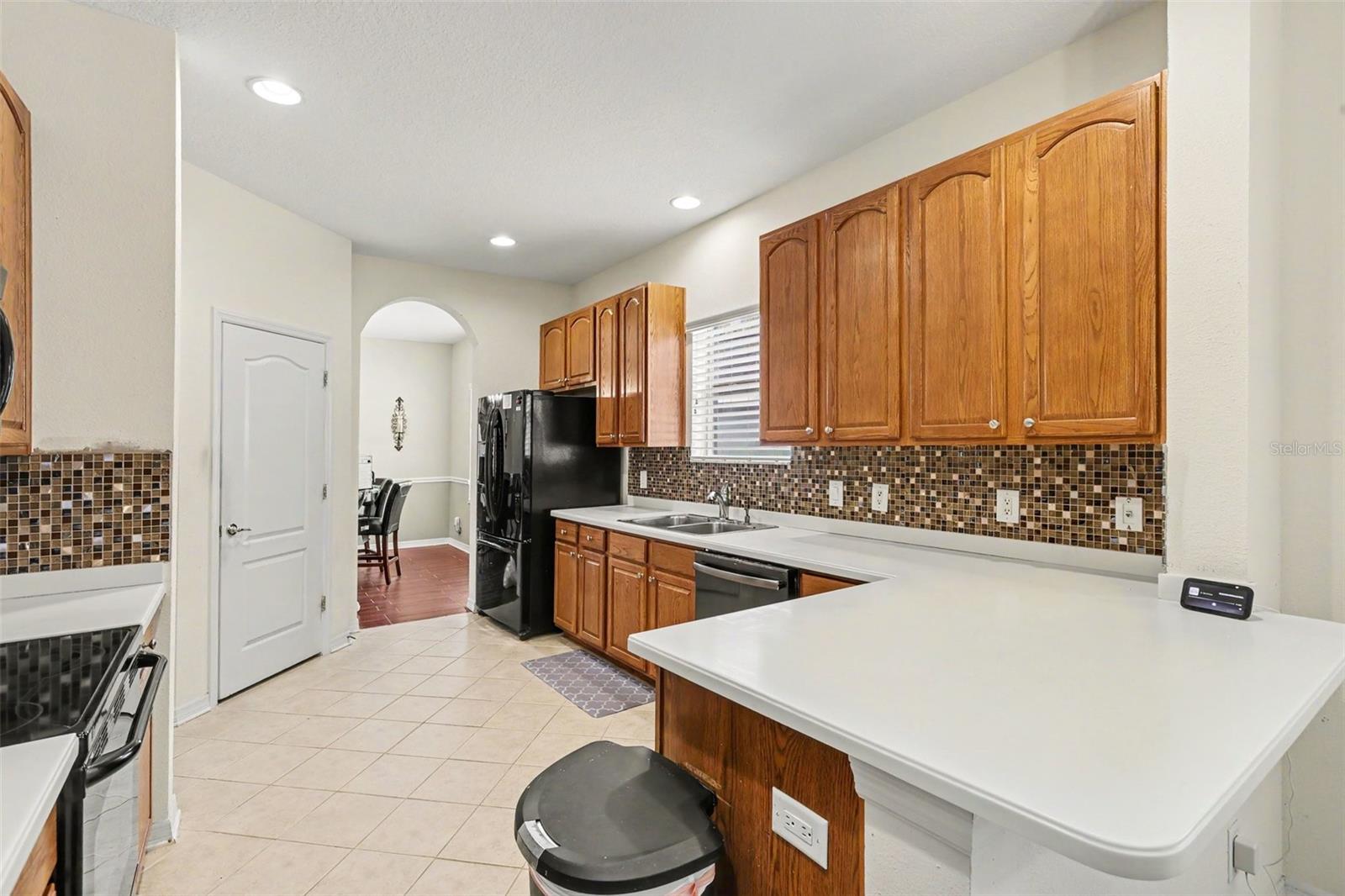 10710 SHADY PRESERVE DR