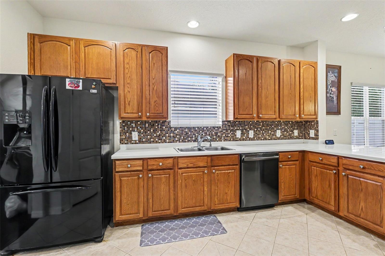 10710 SHADY PRESERVE DR