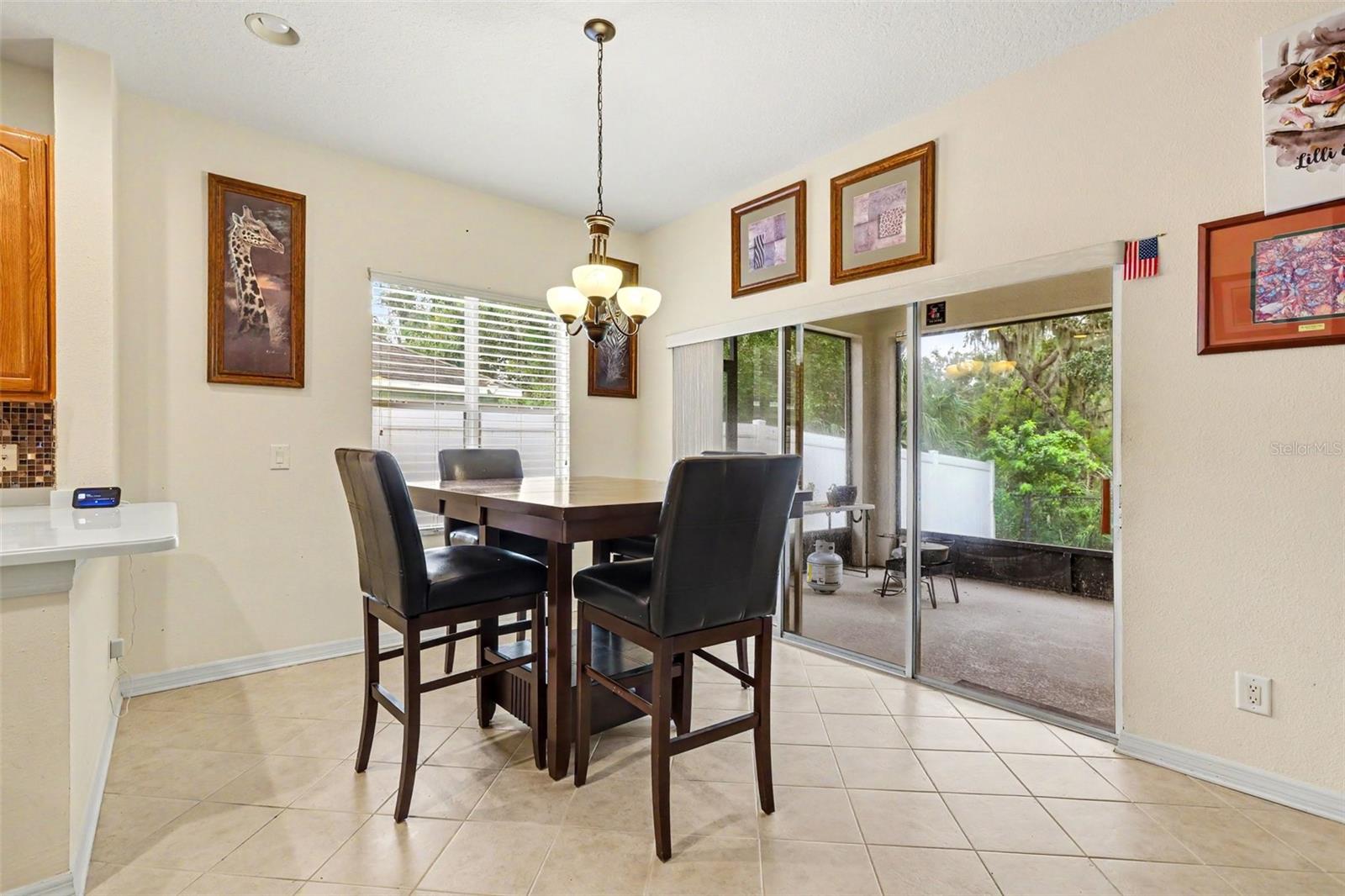 10710 SHADY PRESERVE DR
