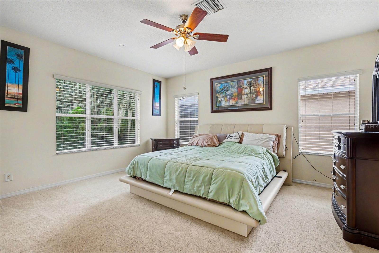 10710 SHADY PRESERVE DR