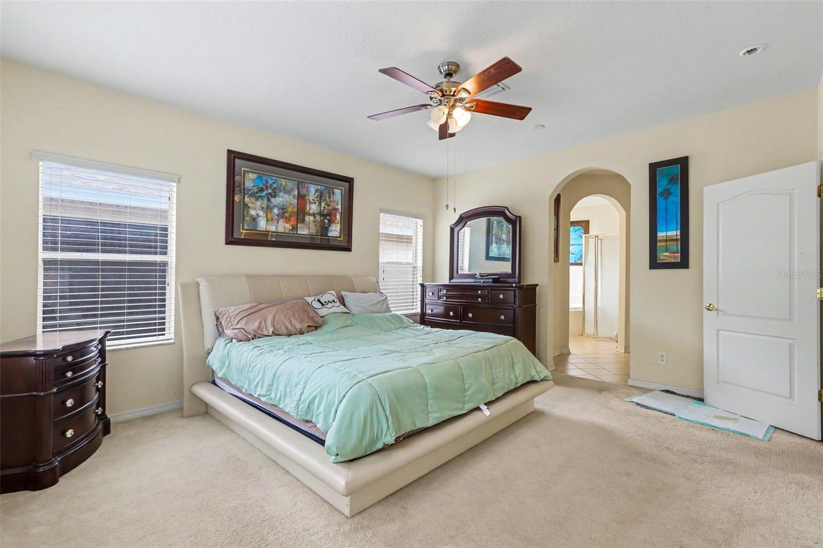 10710 SHADY PRESERVE DR