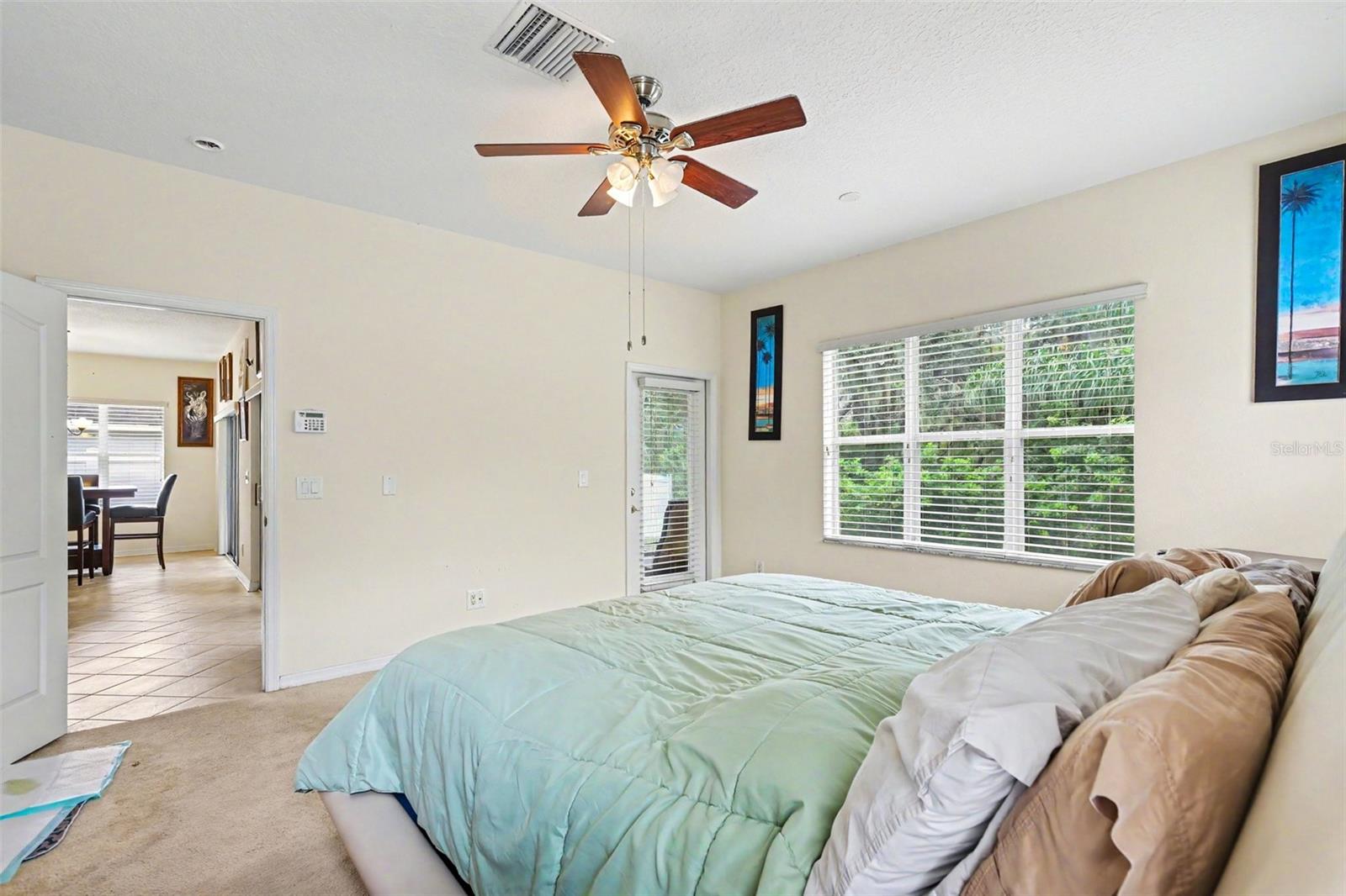 10710 SHADY PRESERVE DR