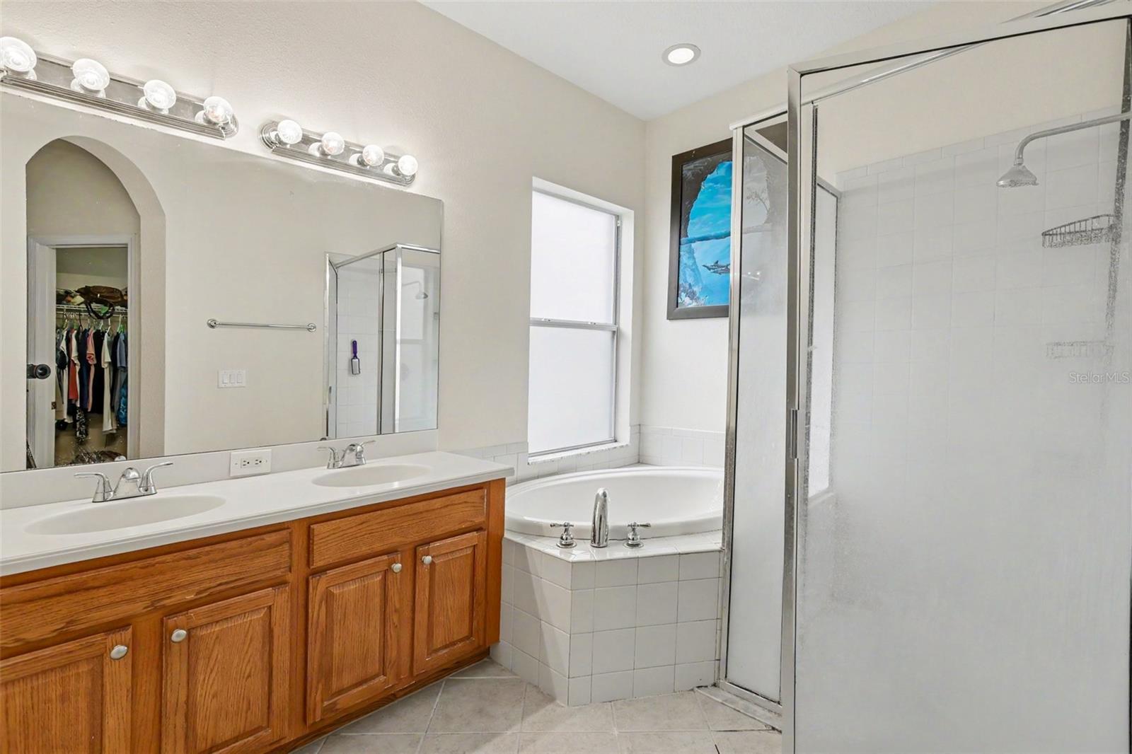10710 SHADY PRESERVE DR