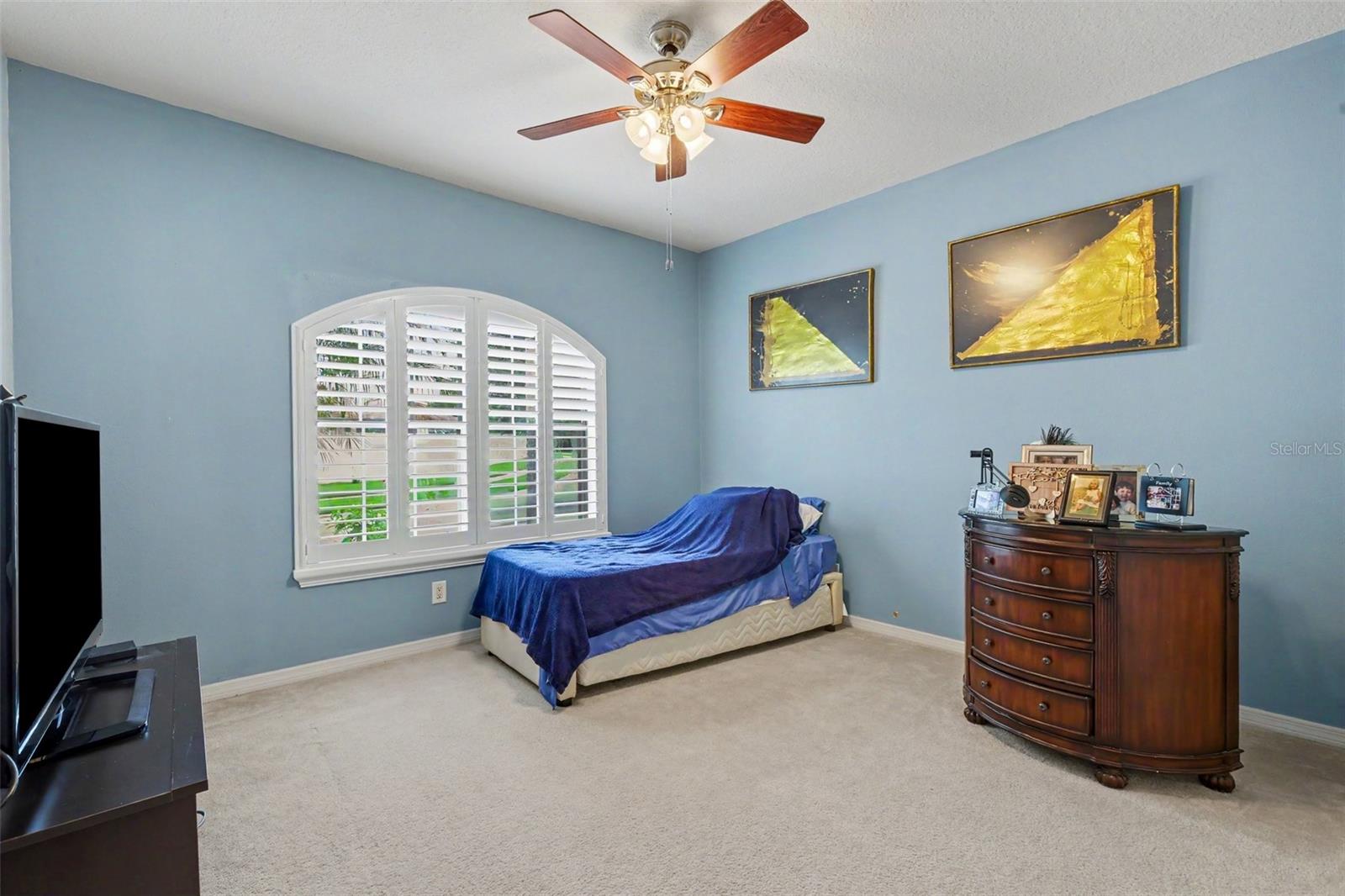 10710 SHADY PRESERVE DR