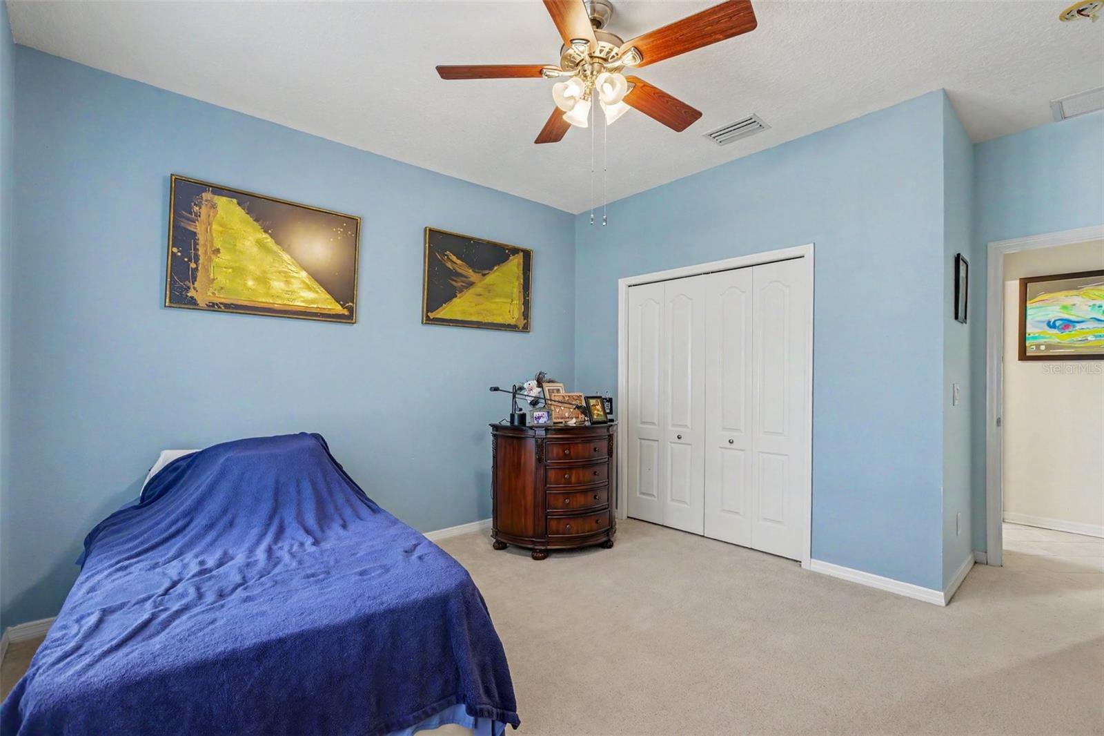 10710 SHADY PRESERVE DR