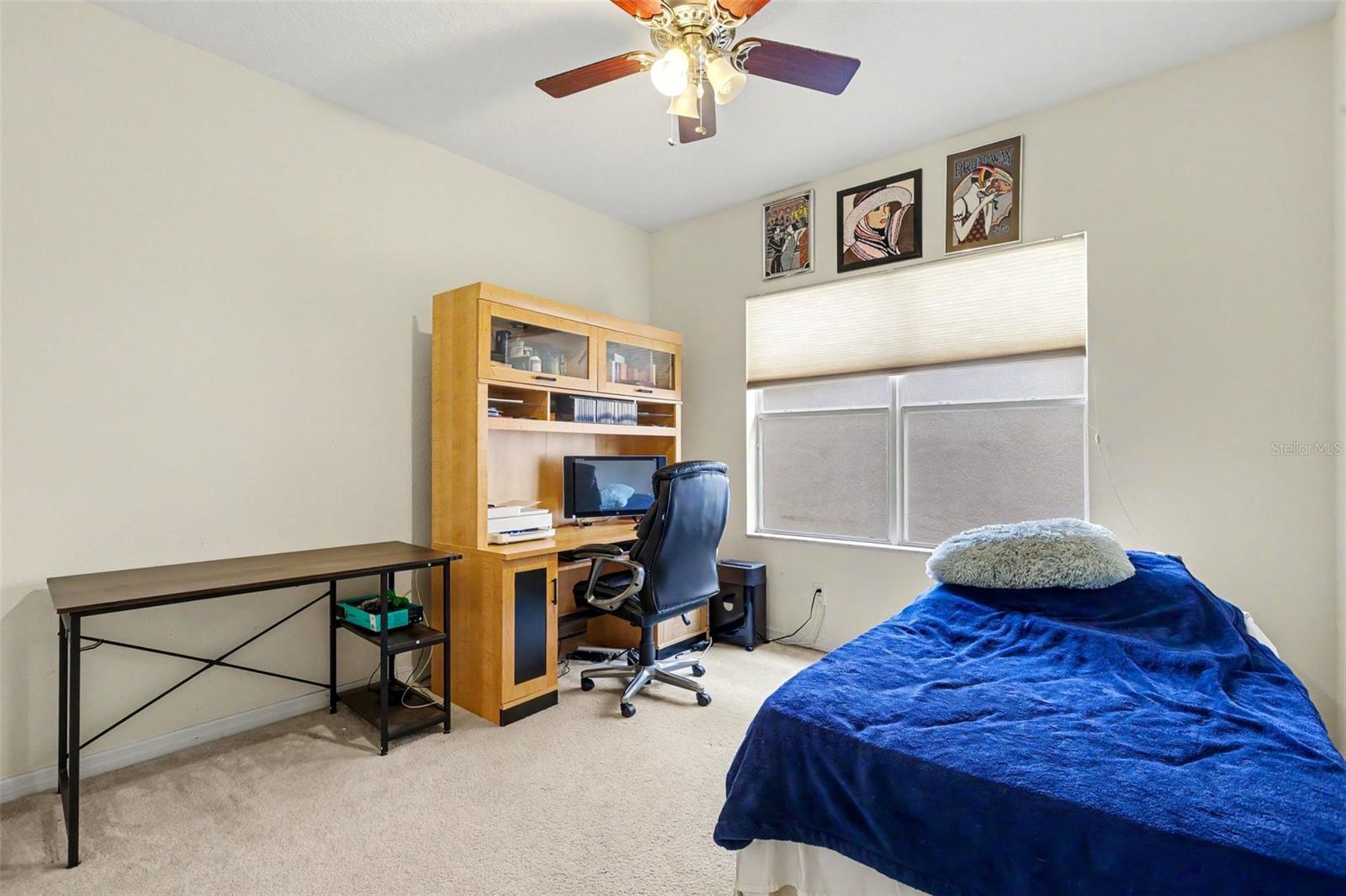 10710 SHADY PRESERVE DR