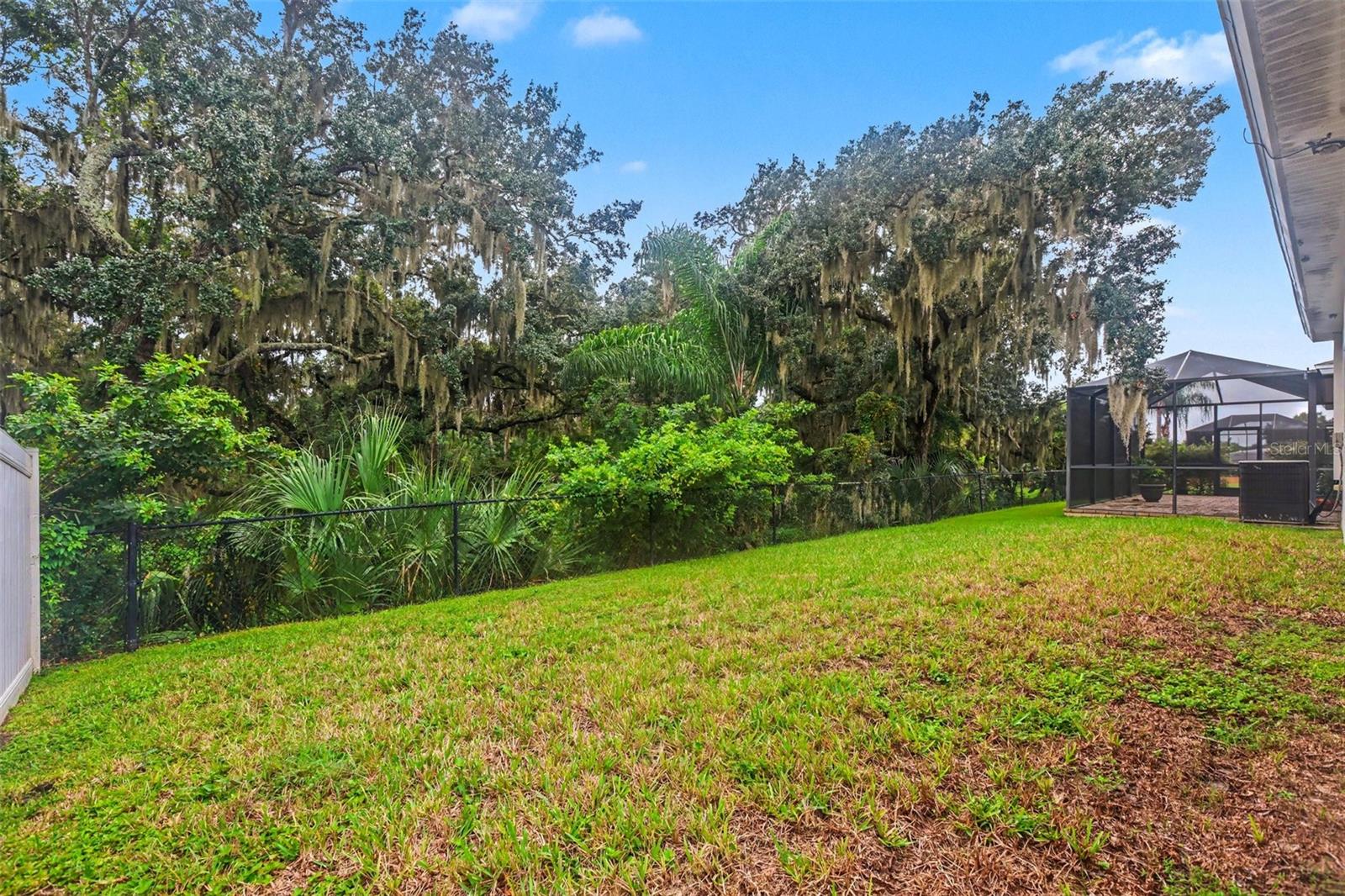 10710 SHADY PRESERVE DR