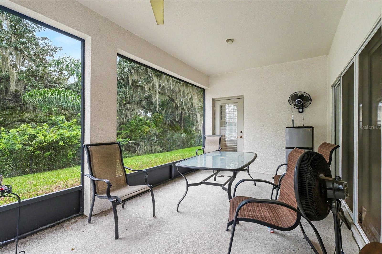 10710 SHADY PRESERVE DR