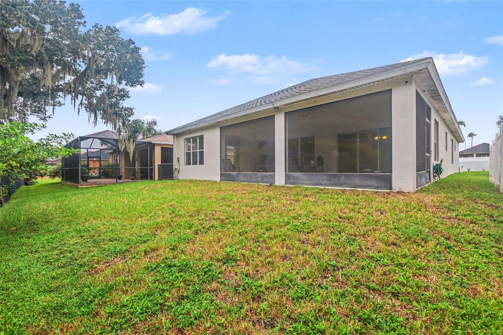 10710 SHADY PRESERVE DR