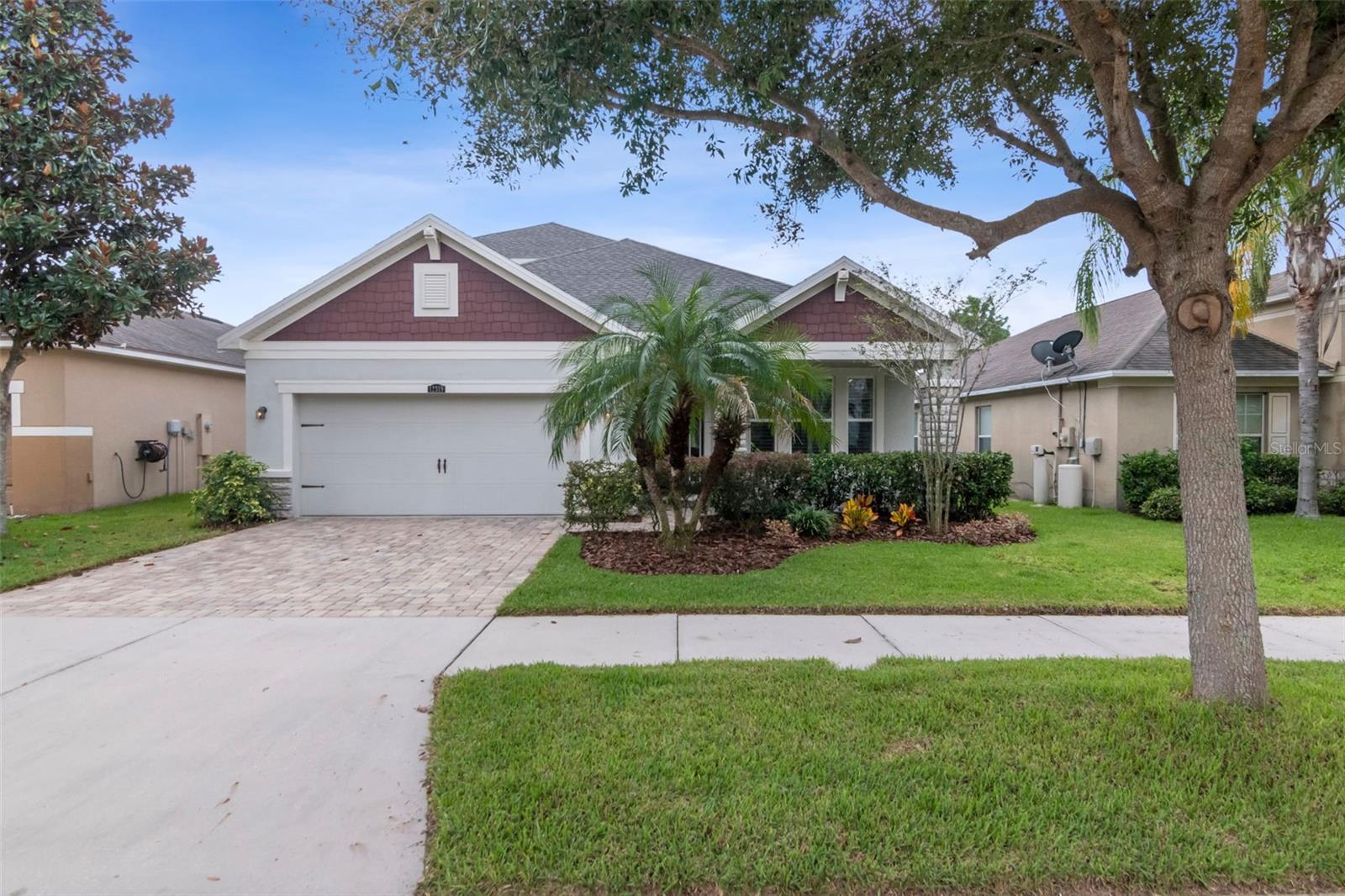 12319 EAGLE SWOOP PL