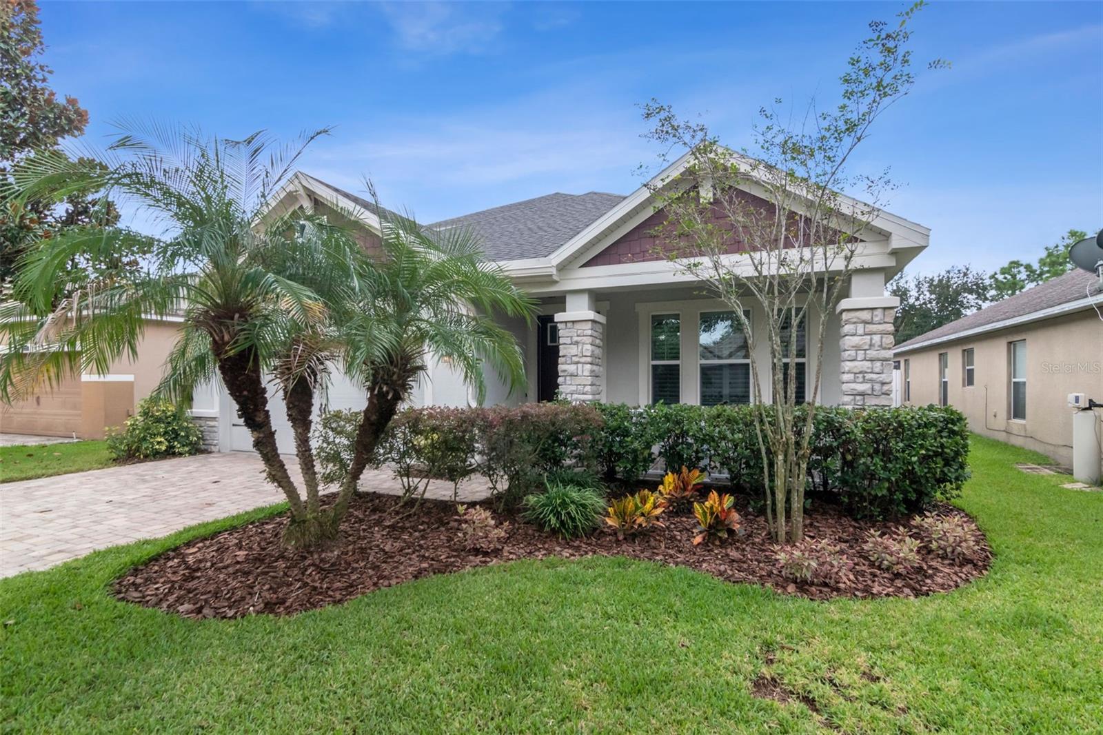 12319 EAGLE SWOOP PL