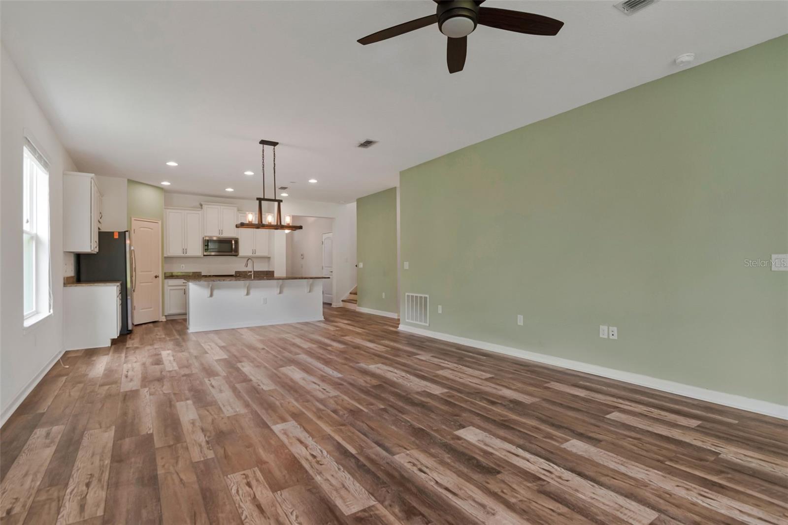 12319 EAGLE SWOOP PL