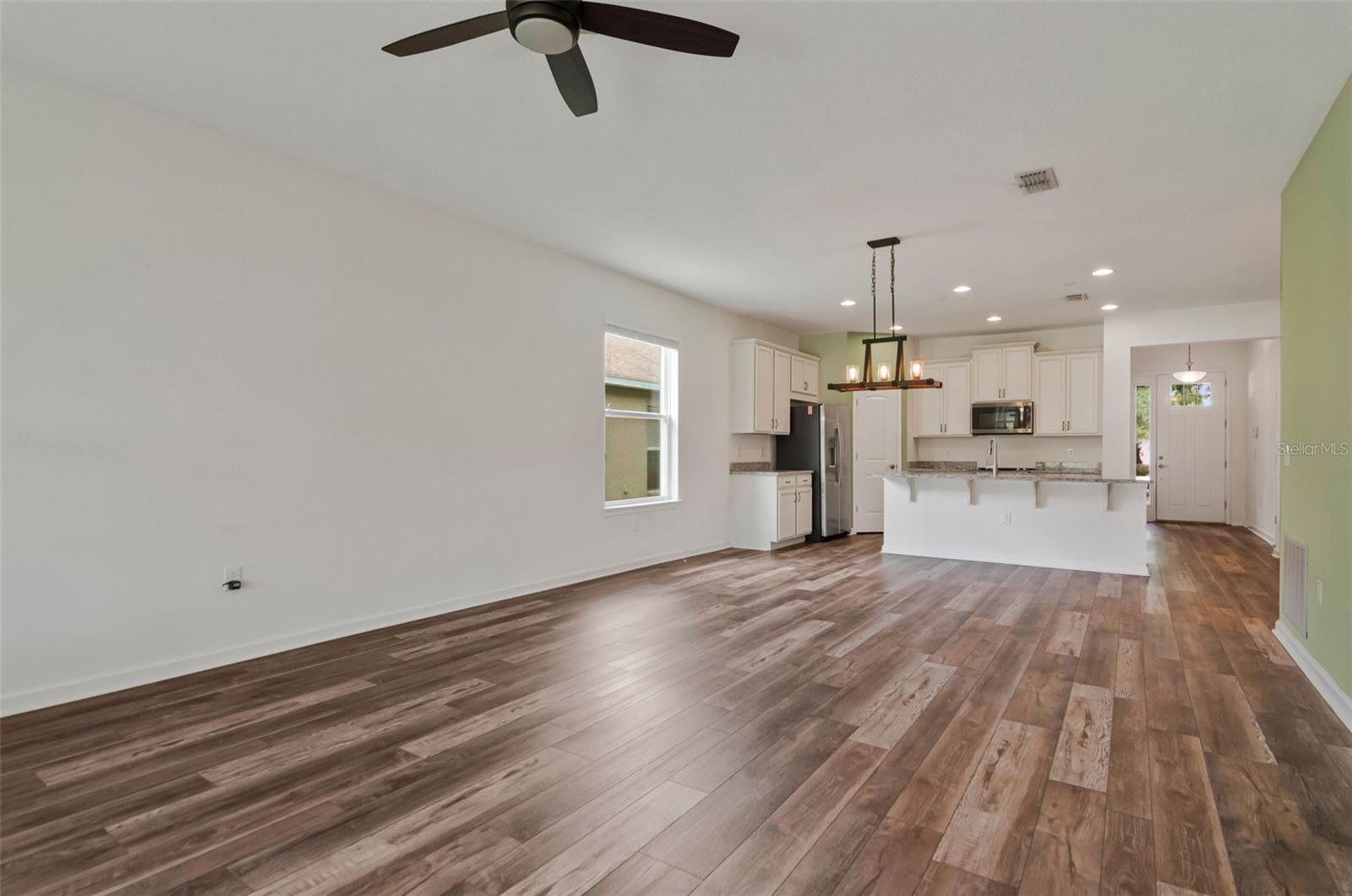 12319 EAGLE SWOOP PL