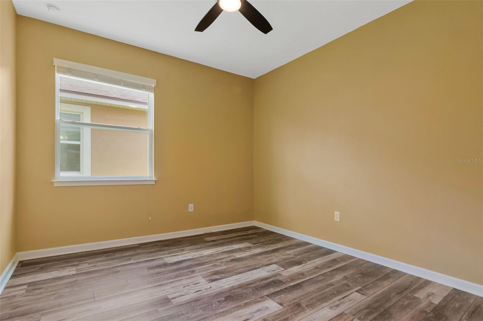 12319 EAGLE SWOOP PL