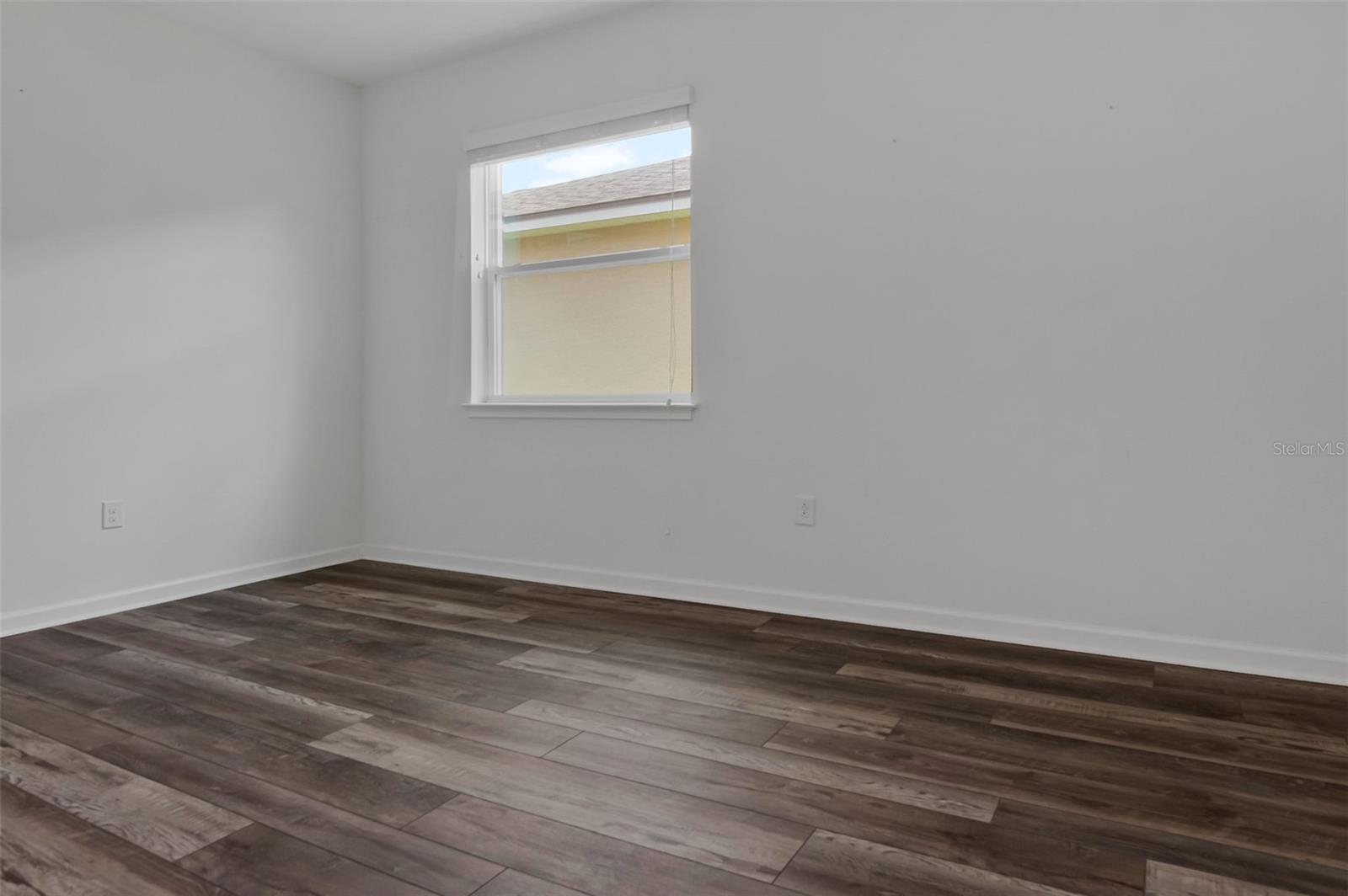12319 EAGLE SWOOP PL