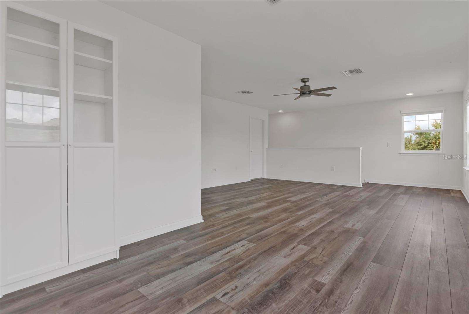 12319 EAGLE SWOOP PL