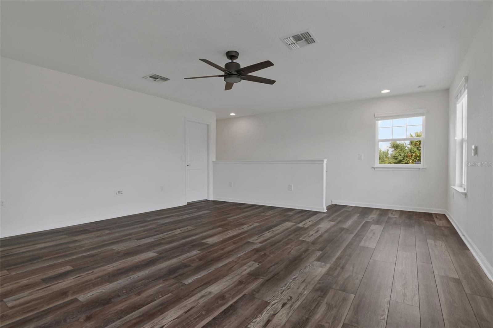 12319 EAGLE SWOOP PL