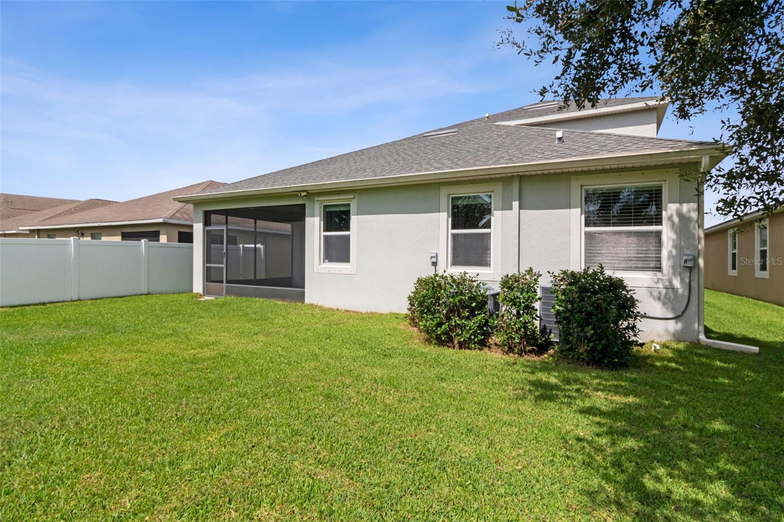 12319 EAGLE SWOOP PL