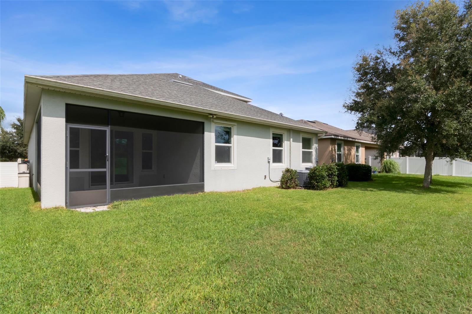 12319 EAGLE SWOOP PL