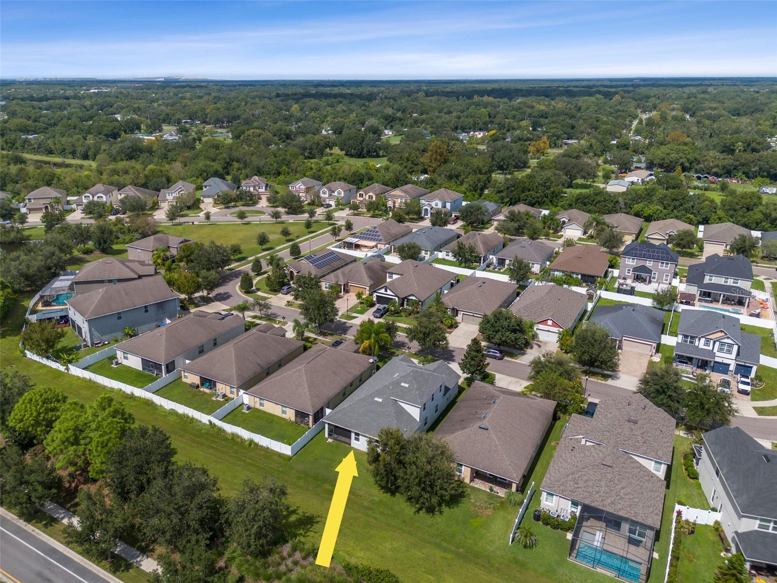 12319 EAGLE SWOOP PL
