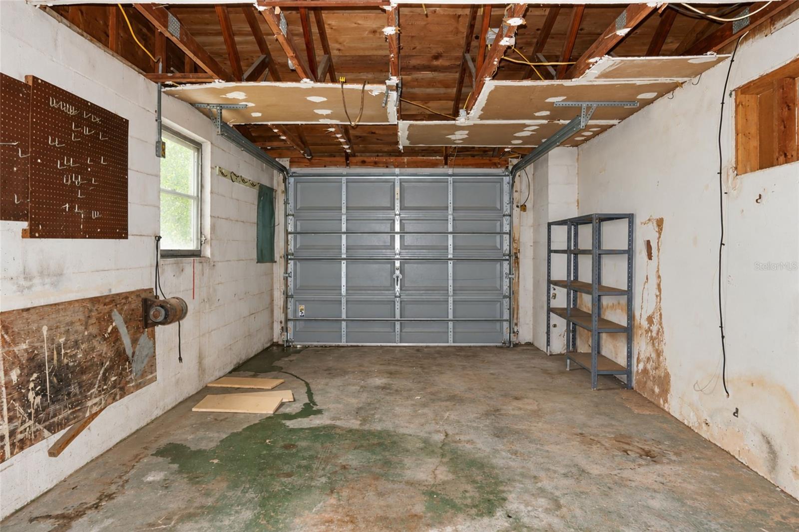 4601 IRENE LOOP