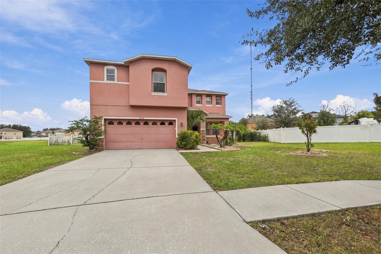 10736 BAMBOO ROD CIR