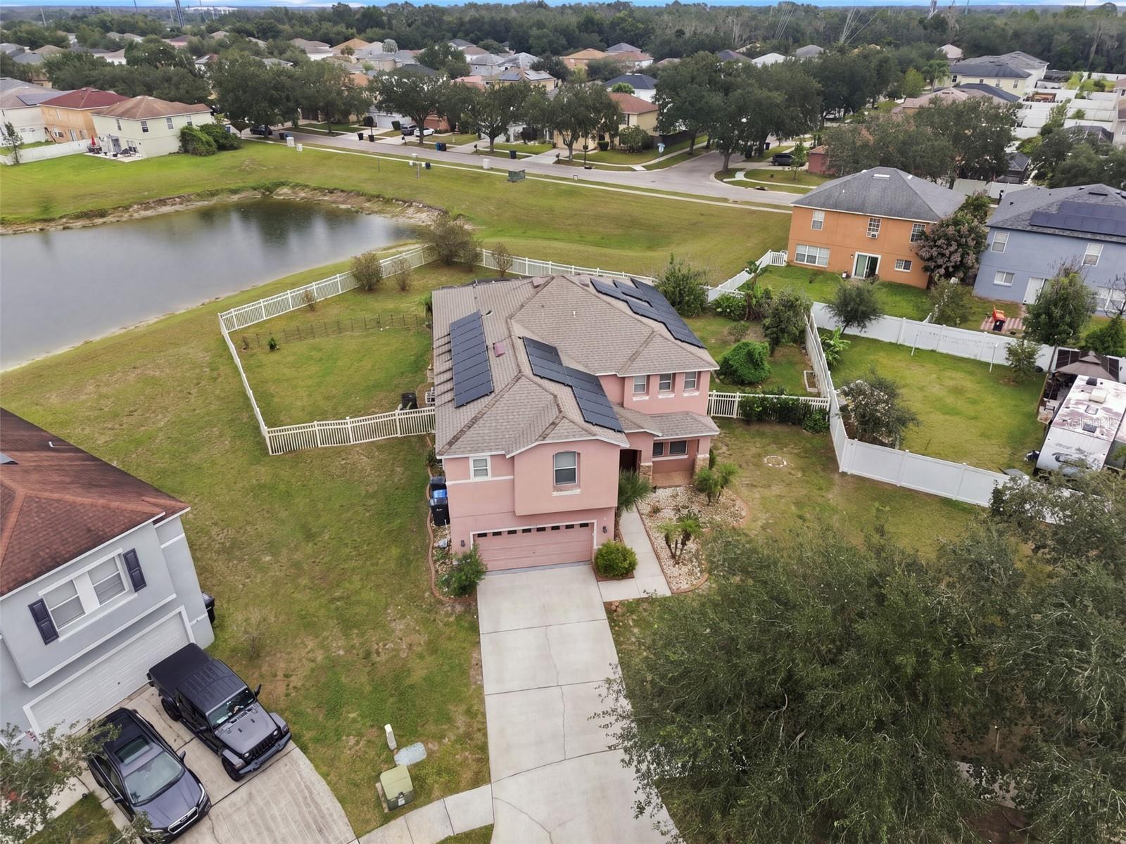 10736 BAMBOO ROD CIR
