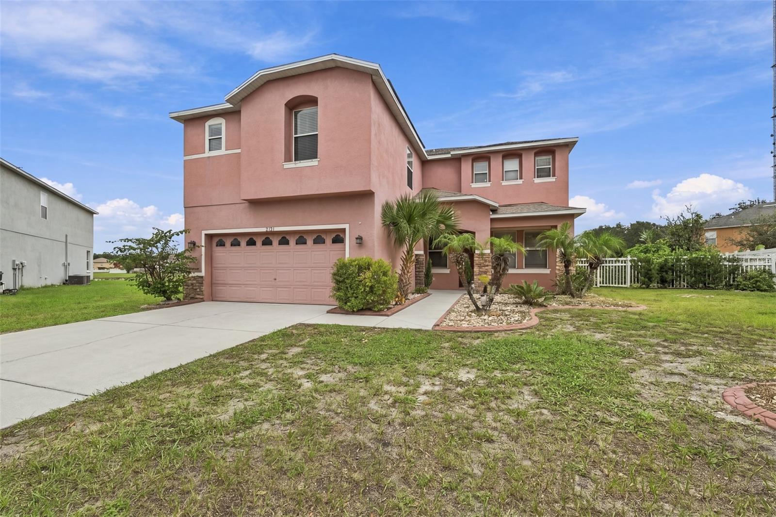 10736 BAMBOO ROD CIR