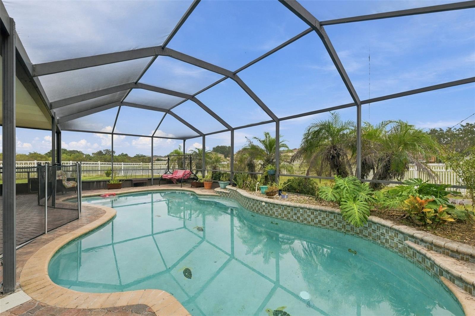 10736 BAMBOO ROD CIR