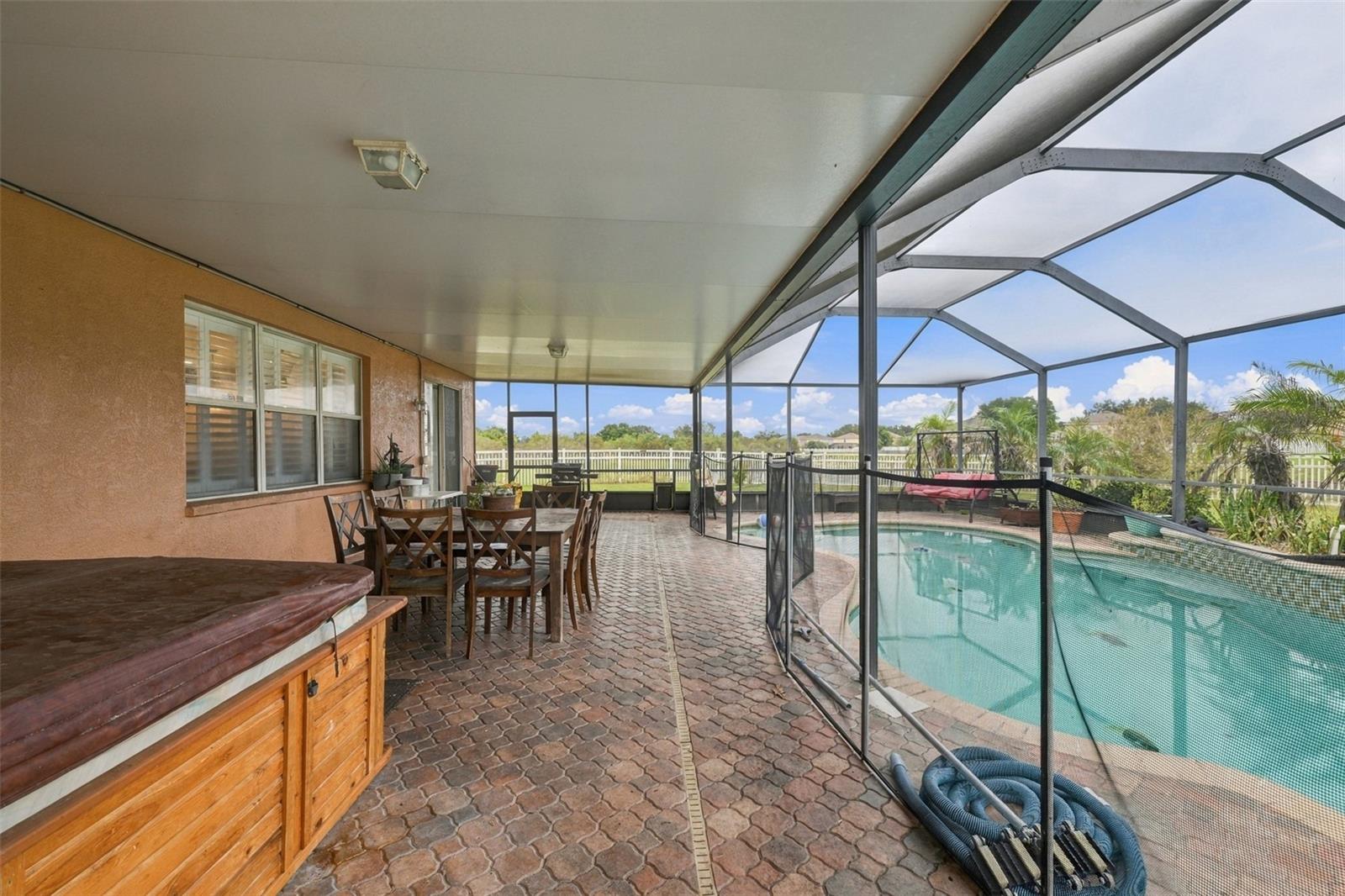 10736 BAMBOO ROD CIR