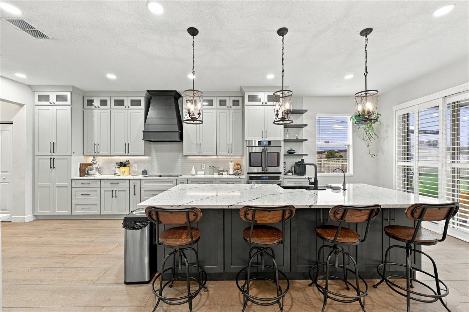 10736 BAMBOO ROD CIR