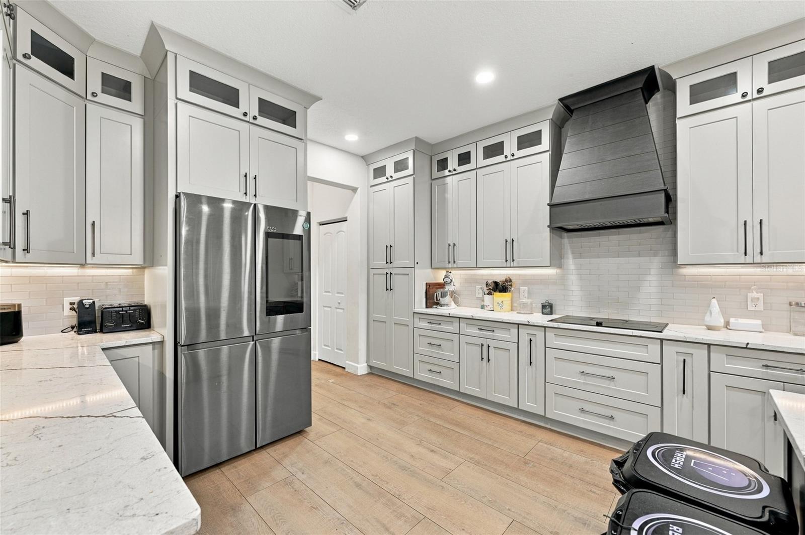 10736 BAMBOO ROD CIR