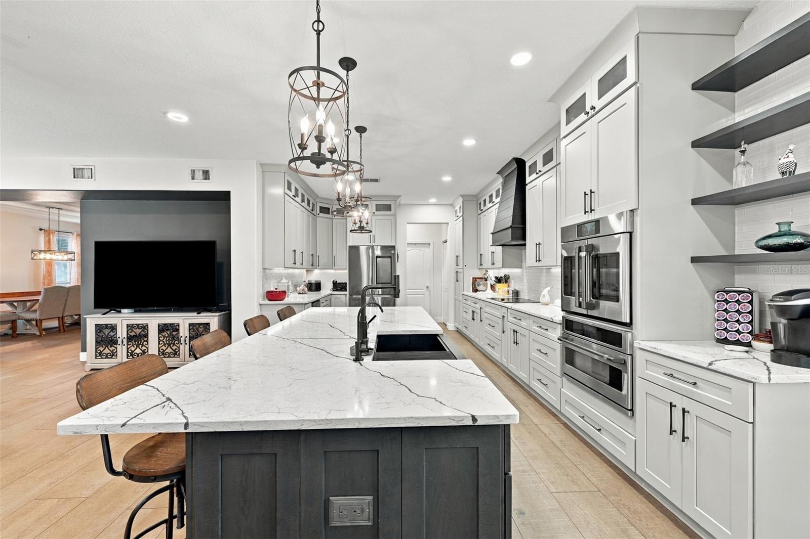 10736 BAMBOO ROD CIR