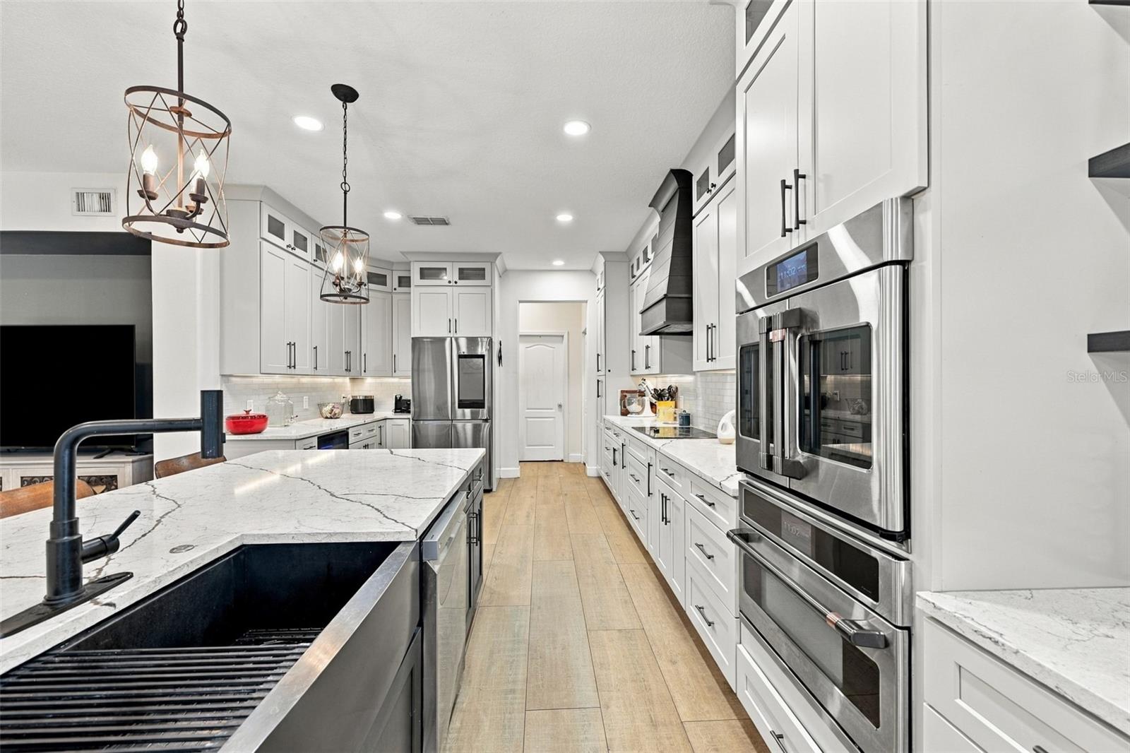 10736 BAMBOO ROD CIR