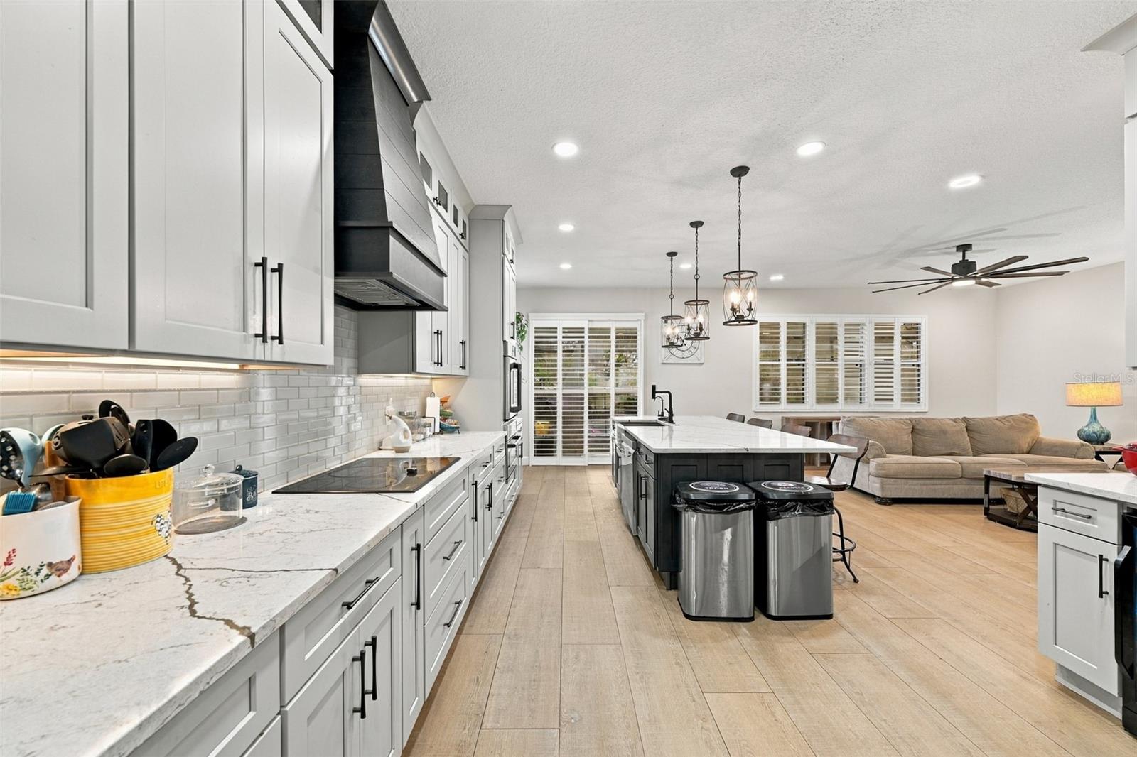 10736 BAMBOO ROD CIR