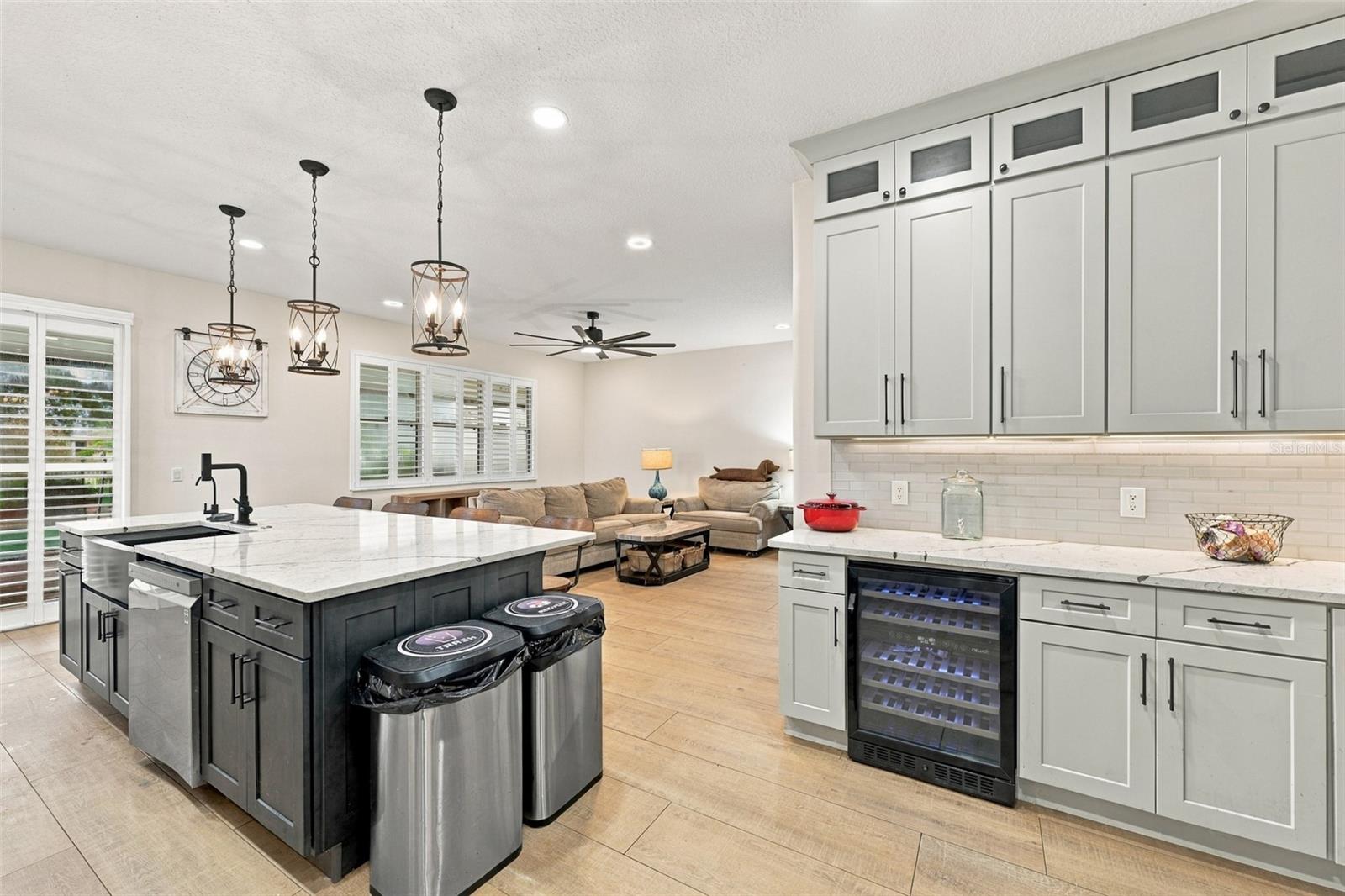 10736 BAMBOO ROD CIR