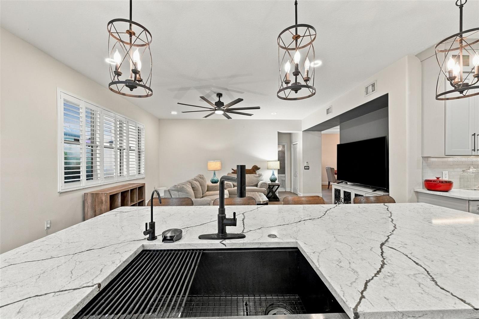 10736 BAMBOO ROD CIR