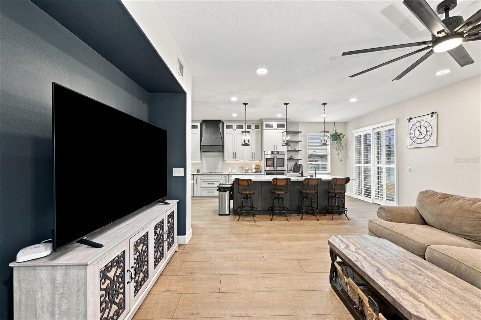 10736 BAMBOO ROD CIR