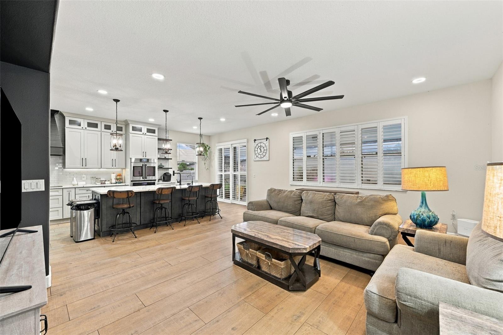 10736 BAMBOO ROD CIR