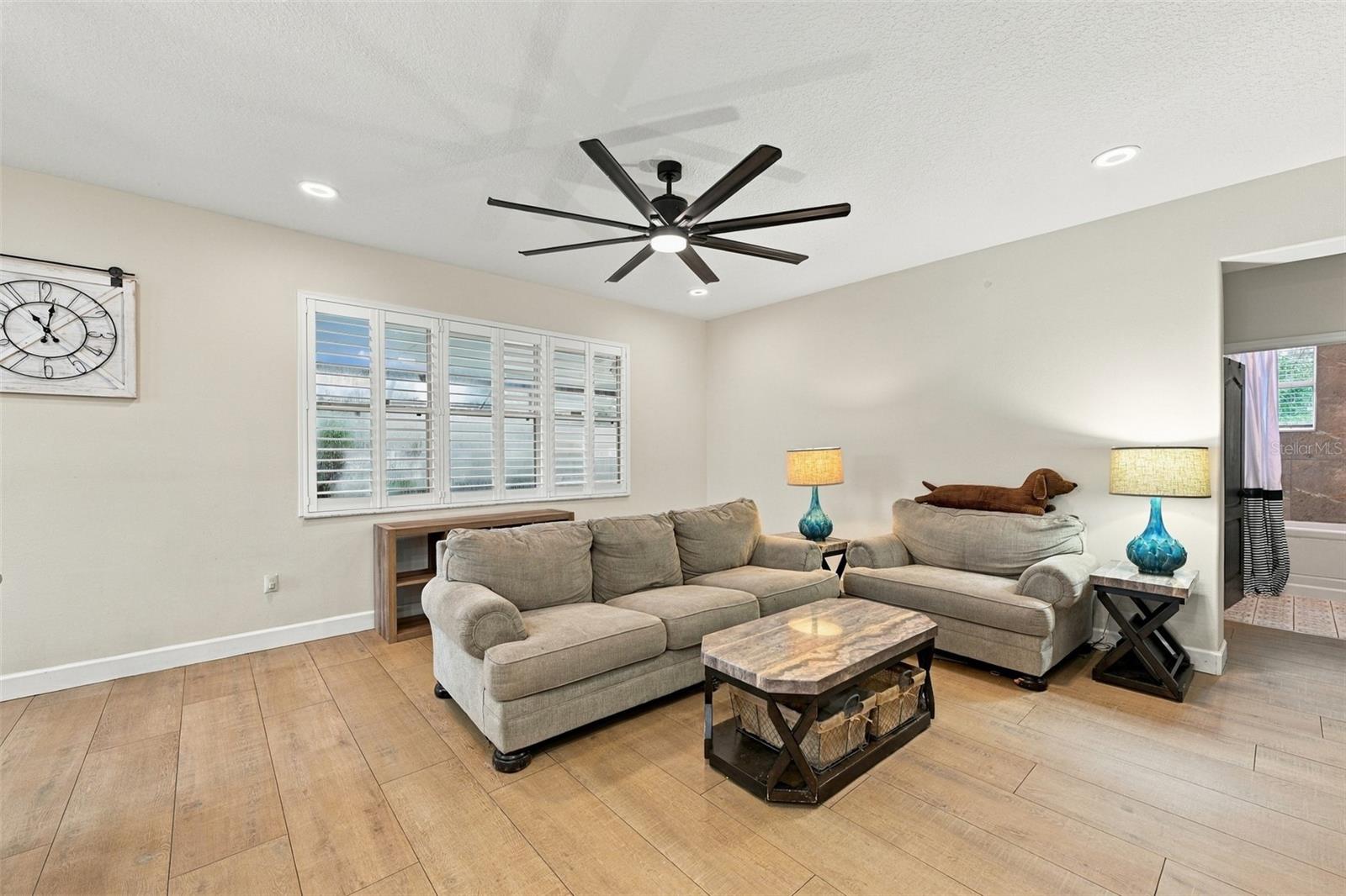10736 BAMBOO ROD CIR