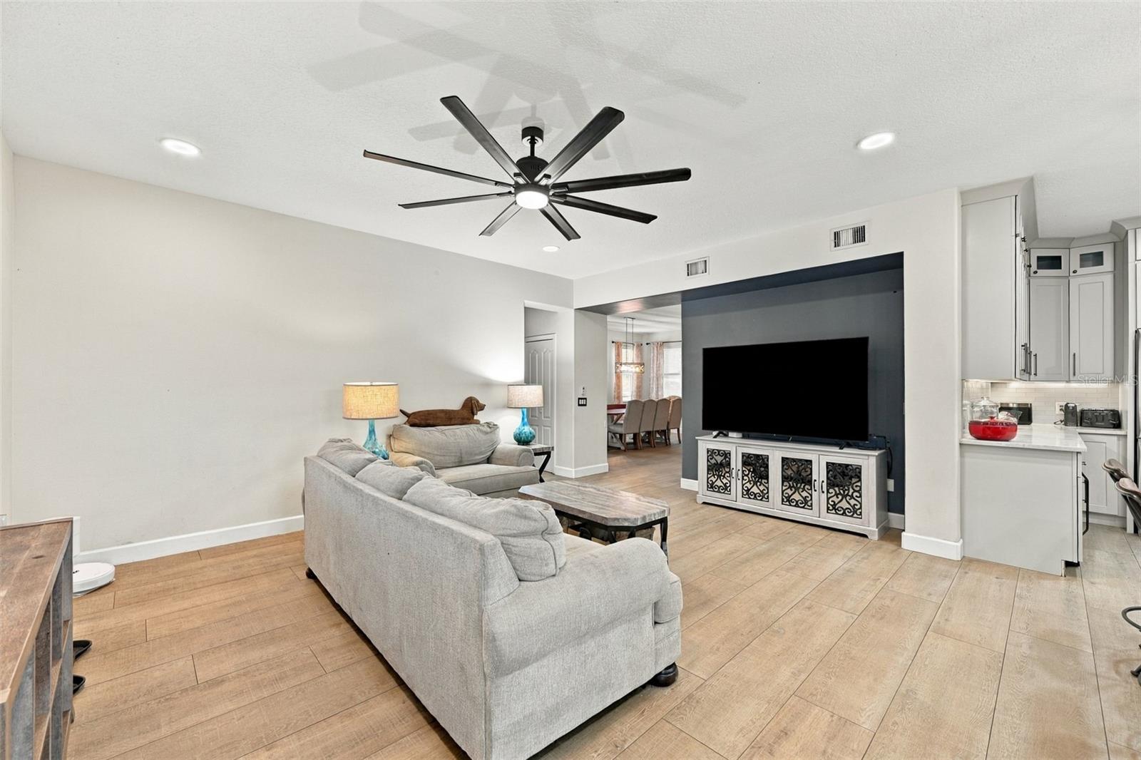 10736 BAMBOO ROD CIR