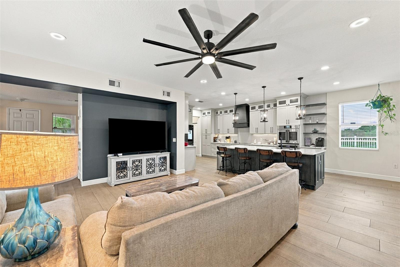 10736 BAMBOO ROD CIR