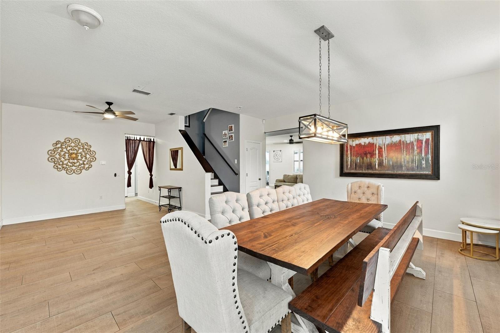 10736 BAMBOO ROD CIR