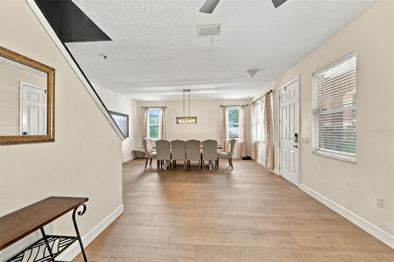 10736 BAMBOO ROD CIR