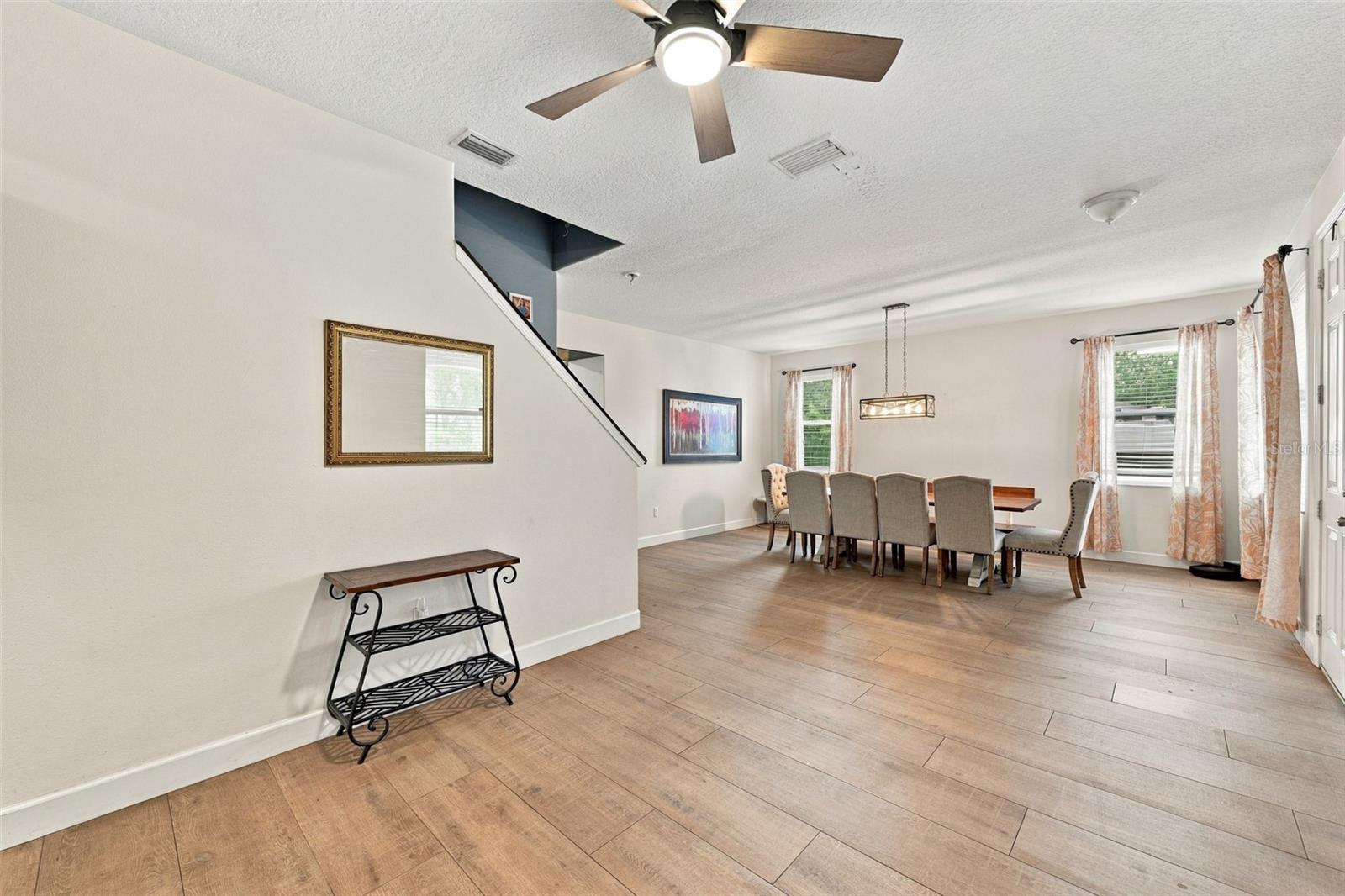 10736 BAMBOO ROD CIR