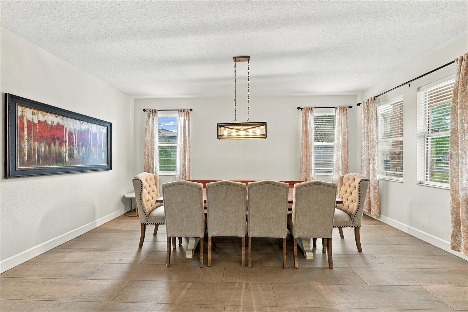 10736 BAMBOO ROD CIR