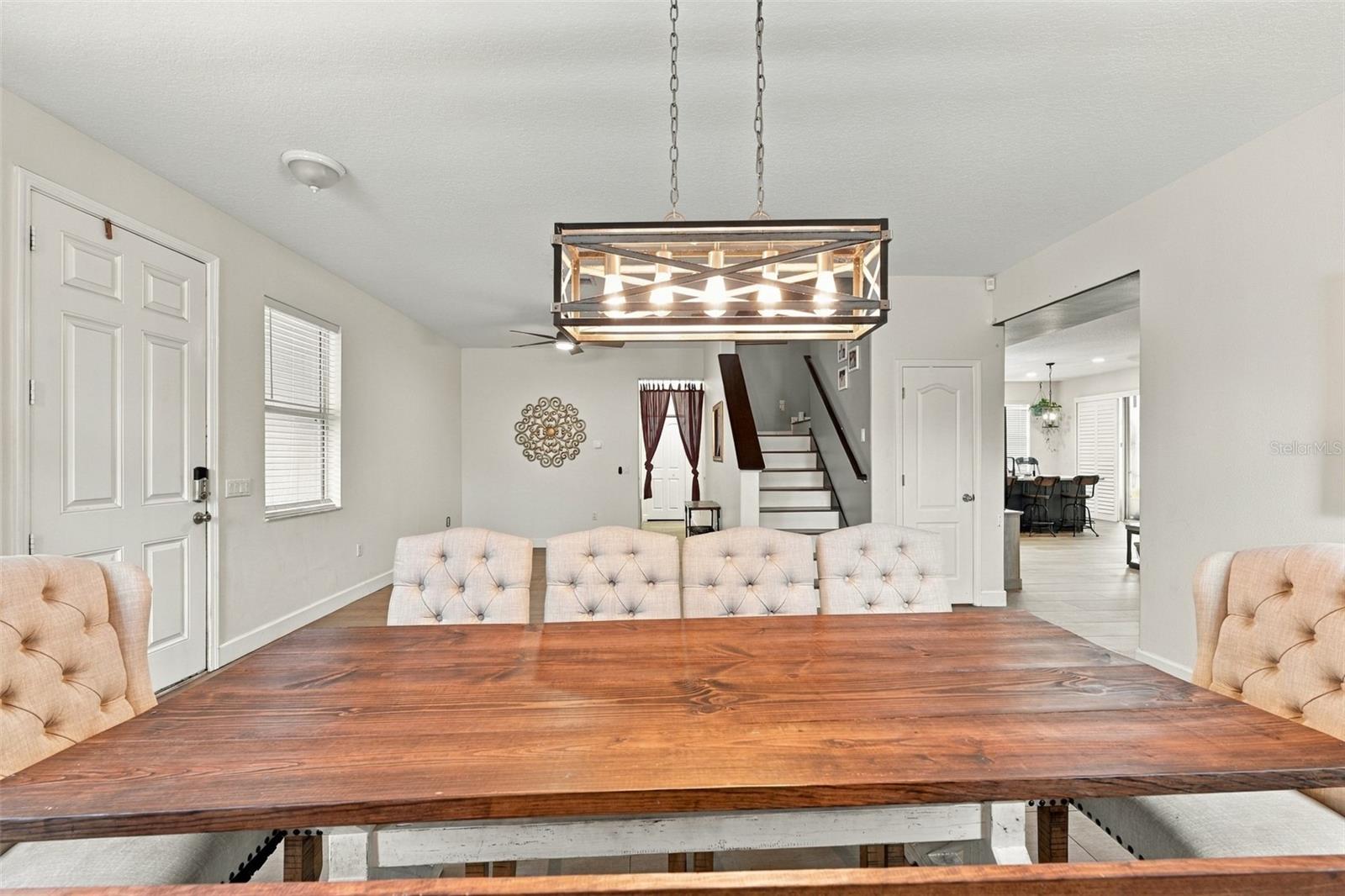 10736 BAMBOO ROD CIR