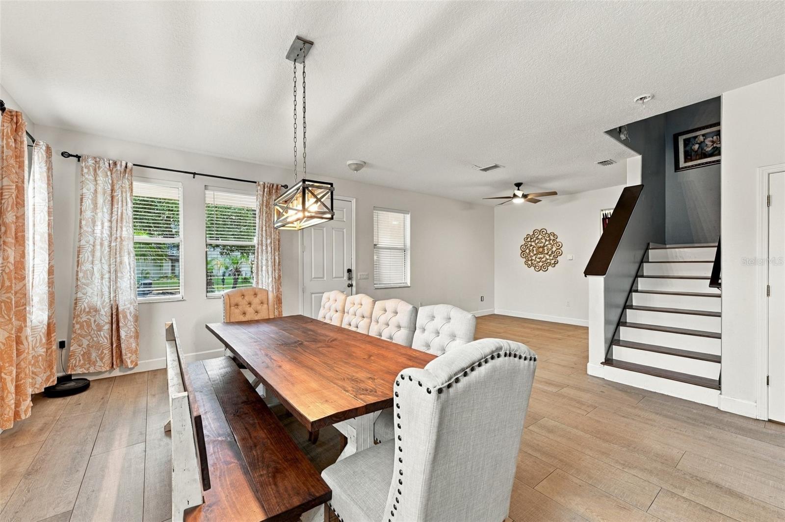 10736 BAMBOO ROD CIR